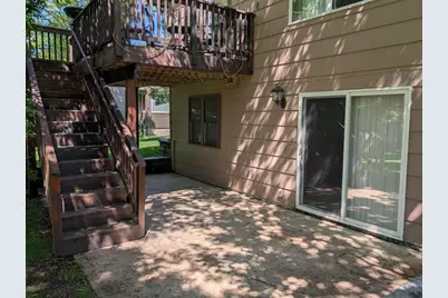 220 E Hamberg Street, Litchfield, MN 55355 - Photo 13