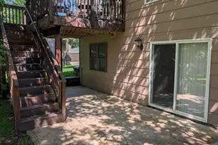 220 E Hamberg St, Litchfield, MN 55355 - Photo 13