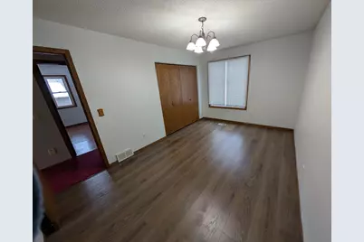 220 E Hamberg Street, Litchfield, MN 55355 - Photo 21