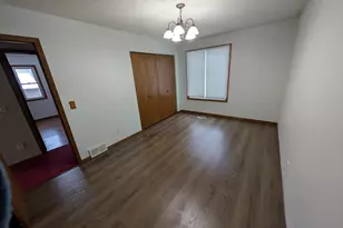 220 E Hamberg St, Litchfield, MN 55355 - Photo 21