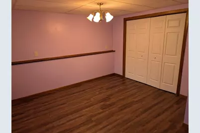 220 E Hamberg Street, Litchfield, MN 55355 - Photo 23