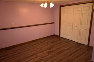 220 E Hamberg St, Litchfield, MN 55355 - Photo 23