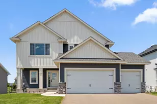 14221 Aspen Ave, Rosemount, MN 55068 - Photo 1