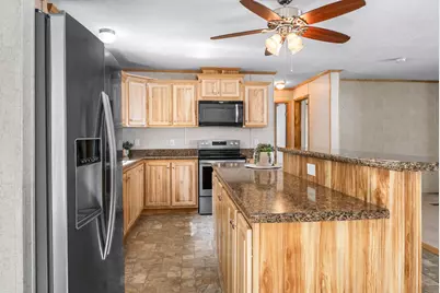 26750 Half Circle Court #6, Wyoming, MN 55092 - Photo 1