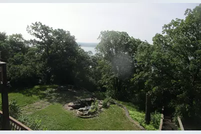 32468 County Highway 27, Erhard, MN 56534 - Photo 19