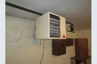 32468 County Highway 27, Erhard, MN 56534 - Photo 49