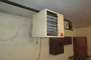 32468 Co Hwy 27, Erhard, MN 56534 - Photo 49