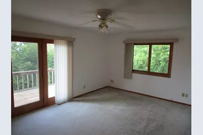 32468 County Highway 27, Erhard, MN 56534 - Photo 31