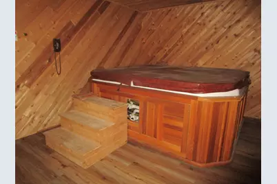 32468 County Highway 27, Erhard, MN 56534 - Photo 41