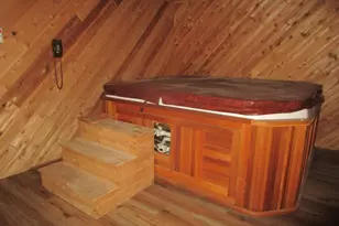 32468 Co Hwy 27, Erhard, MN 56534 - Photo 41