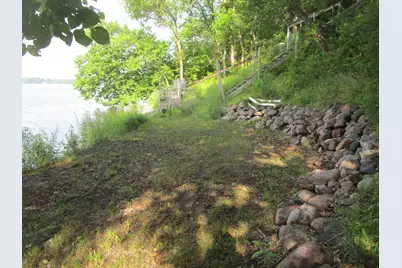 32468 County Highway 27, Erhard, MN 56534 - Photo 13