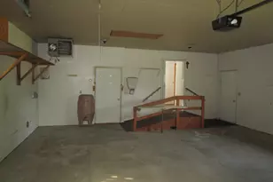 32468 Co Hwy 27, Erhard, MN 56534 - Photo 43