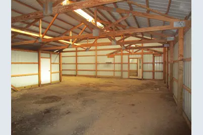 32468 County Highway 27, Erhard, MN 56534 - Photo 57