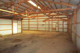 32468 Co Hwy 27, Erhard, MN 56534 - Photo 57