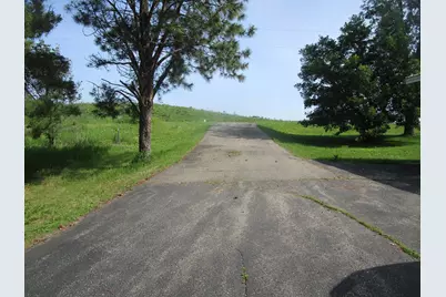 32468 County Highway 27, Erhard, MN 56534 - Photo 59