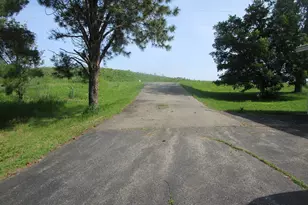 32468 Co Hwy 27, Erhard, MN 56534 - Photo 59