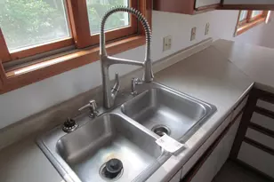 32468 Co Hwy 27, Erhard, MN 56534 - Photo 25