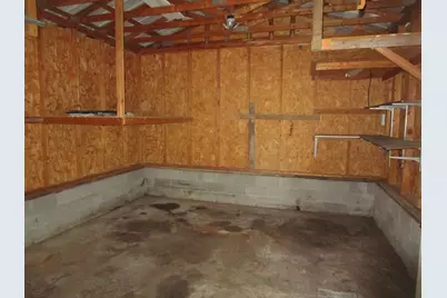 32468 County Highway 27, Erhard, MN 56534 - Photo 53