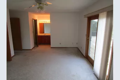 32468 County Highway 27, Erhard, MN 56534 - Photo 29