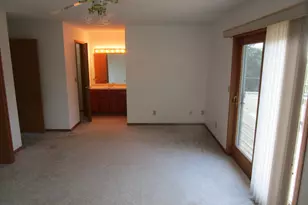 32468 Co Hwy 27, Erhard, MN 56534 - Photo 29