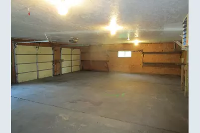 32468 County Highway 27, Erhard, MN 56534 - Photo 47