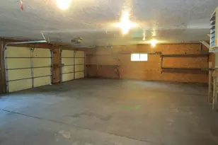 32468 Co Hwy 27, Erhard, MN 56534 - Photo 47