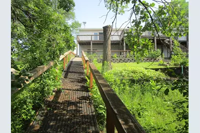 32468 County Highway 27, Erhard, MN 56534 - Photo 7