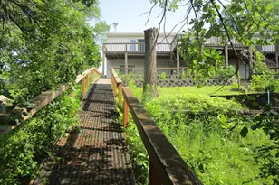 32468 Co Hwy 27, Erhard, MN 56534 - Photo 7