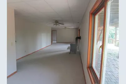 32468 County Highway 27, Erhard, MN 56534 - Photo 37