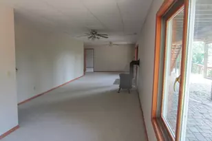 32468 Co Hwy 27, Erhard, MN 56534 - Photo 37