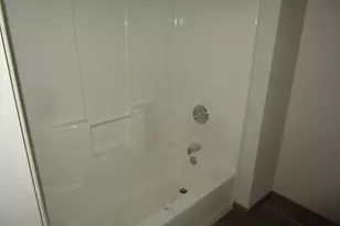 32468 Co Hwy 27, Erhard, MN 56534 - Photo 39