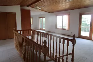 32468 Co Hwy 27, Erhard, MN 56534 - Photo 21