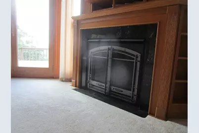 32468 County Highway 27, Erhard, MN 56534 - Photo 23