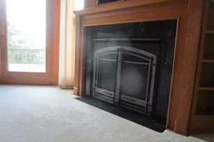 32468 Co Hwy 27, Erhard, MN 56534 - Photo 23