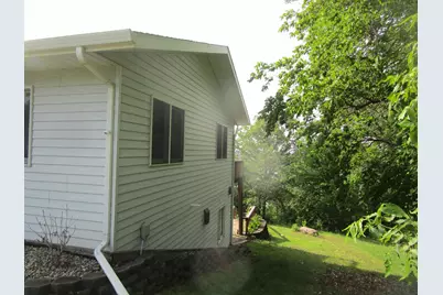 32468 County Highway 27, Erhard, MN 56534 - Photo 3