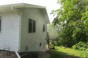 32468 Co Hwy 27, Erhard, MN 56534 - Photo 3