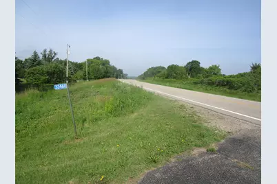 32468 County Highway 27, Erhard, MN 56534 - Photo 61