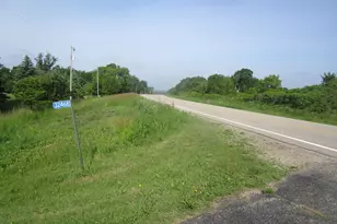 32468 Co Hwy 27, Erhard, MN 56534 - Photo 61