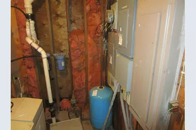 32468 County Highway 27, Erhard, MN 56534 - Photo 45