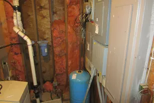 32468 Co Hwy 27, Erhard, MN 56534 - Photo 45