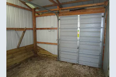 32468 County Highway 27, Erhard, MN 56534 - Photo 55