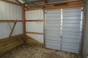 32468 Co Hwy 27, Erhard, MN 56534 - Photo 55