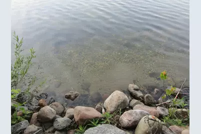 32468 County Highway 27, Erhard, MN 56534 - Photo 15