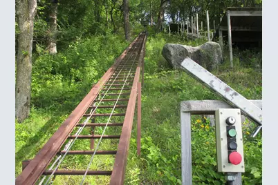 32468 County Highway 27, Erhard, MN 56534 - Photo 9