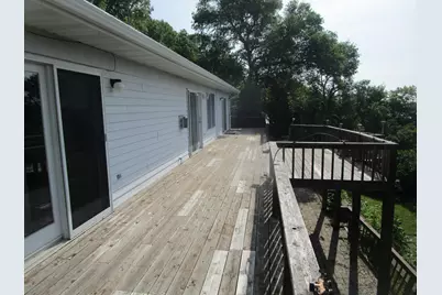 32468 County Highway 27, Erhard, MN 56534 - Photo 17