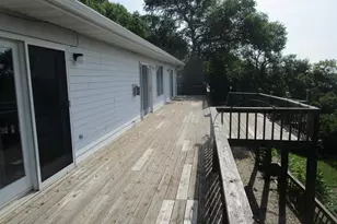 32468 Co Hwy 27, Erhard, MN 56534 - Photo 17