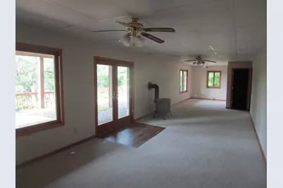 32468 County Highway 27, Erhard, MN 56534 - Photo 35