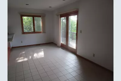 32468 County Highway 27, Erhard, MN 56534 - Photo 27