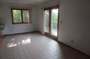 32468 Co Hwy 27, Erhard, MN 56534 - Photo 27