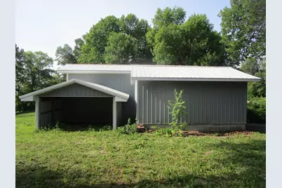 32468 County Highway 27, Erhard, MN 56534 - Photo 51